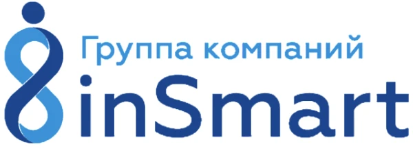 логи